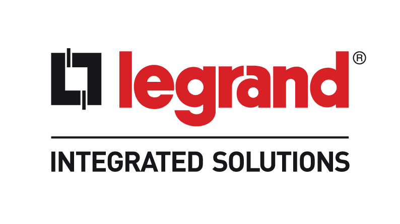 Legrand Integrated Solutions